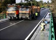 En los �ltimos d�as se han hecho varias pruebas.