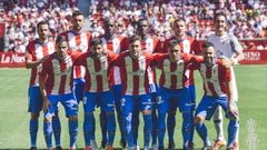 Sporting