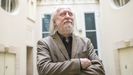 Lszl Krasznahorkai, ganador el Nobel de Literatura 2025