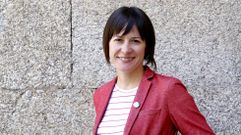 �Temos moi claro que o BNG non vai ser nunca a muleta de Podemos�