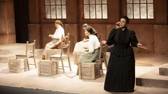 Contraproduci�ns presenta �Cigarreiras�