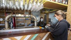 La hosteler�a concentra buena parte de las ofertas de empleo