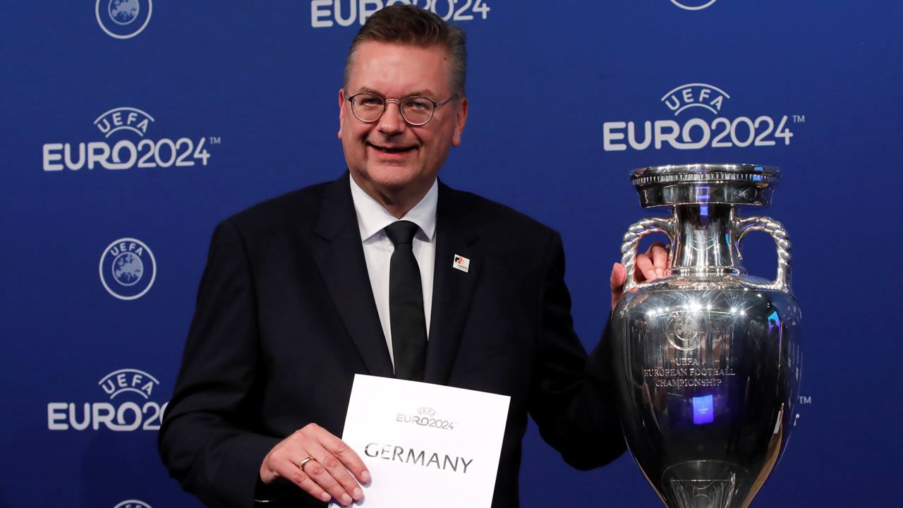 Что будет с евро 2024 году. Евро 2024. Евро 2024 лого. Euro 2024. Euro 2024 logo.