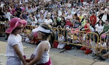 El Concello buscar� la programaci�n de actividades con tir�n de p�blico y escaso coste.