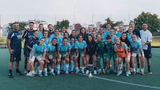 As Celtas no conocen la derrota en esta pretemporada.
