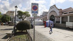 Imagen de archivo de Pontedeume 