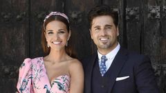 David Bustamante y Paula Echevarra ya estn divorciados