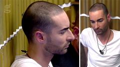 Fotomontaje del blog �El gato encerrado�. 