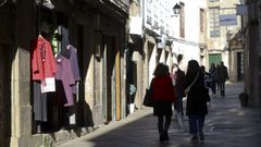 Algalia de Arriba y Algalia de Abaixo, cara A y B