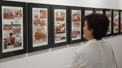 Paul Preston, Casares Quiroga y el reto de ilustrar la Guerra Civil llega a A Coru�a