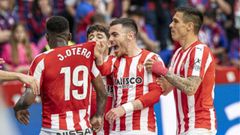 Sporting
