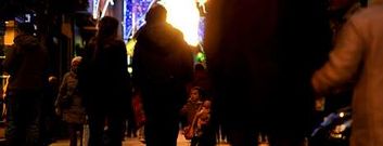 Causas econ�micas y demogr�ficas han provocado la ca�da continua en las �ltimas d�cadas.