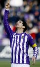 El Valladolid adeuda 30 millones de euros a Hacienda.