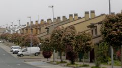 Imagen de Archivo de Costa Mio.