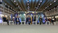 La importancia de dar valor al sector primario