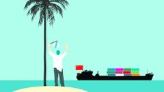 Decenas de empresas gallegas buscan en China comprador o socio capitalista