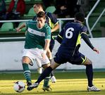 El Coruxo deber� reinventarse para encarar la recta final del campeonato de Liga.