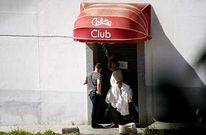 Las testigos protegidos trabajaban en los clubes que fueron precintados en su d�a por la jueza.