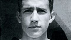 Aquella temporada jug� otros cinco partidos y fue c�ltico dos temporadas m�s