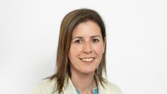 Dolores Garc�a Caram�s ser� investida el 17 de junio como alcaldesa de Cervo