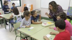 Imagen de archivo de matem�ticas manipulativas en primaria, en las que se potencia el conocimiento profundo de las bases de la materia