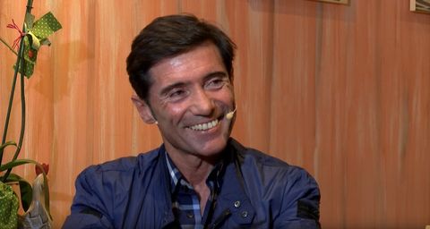 Marcelino