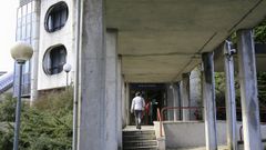 Las pruebas tendr�n lugar en la Escola Polit�cnica Superior durante varias semanas