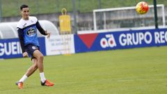 El D�por ultima la visita del Eibar