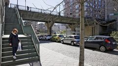 En Avil�s de Taramancos se instalar� un ascensor