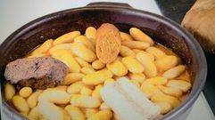 Platos 100% vegetarianos