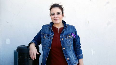 Adriana Lastra