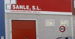 La empresa de Manuel Santiso es una de las investigadas  en la operaci�n Pok�mon.