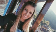 La crisis sanitaria ha puesto al l�mite a Gemma Faes, quien desde hace unos a�os sufre ansiedad