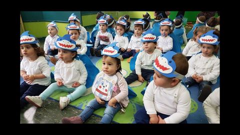 Carnaval de A Ledicia (Carballo)