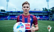 Iv�n Alejo