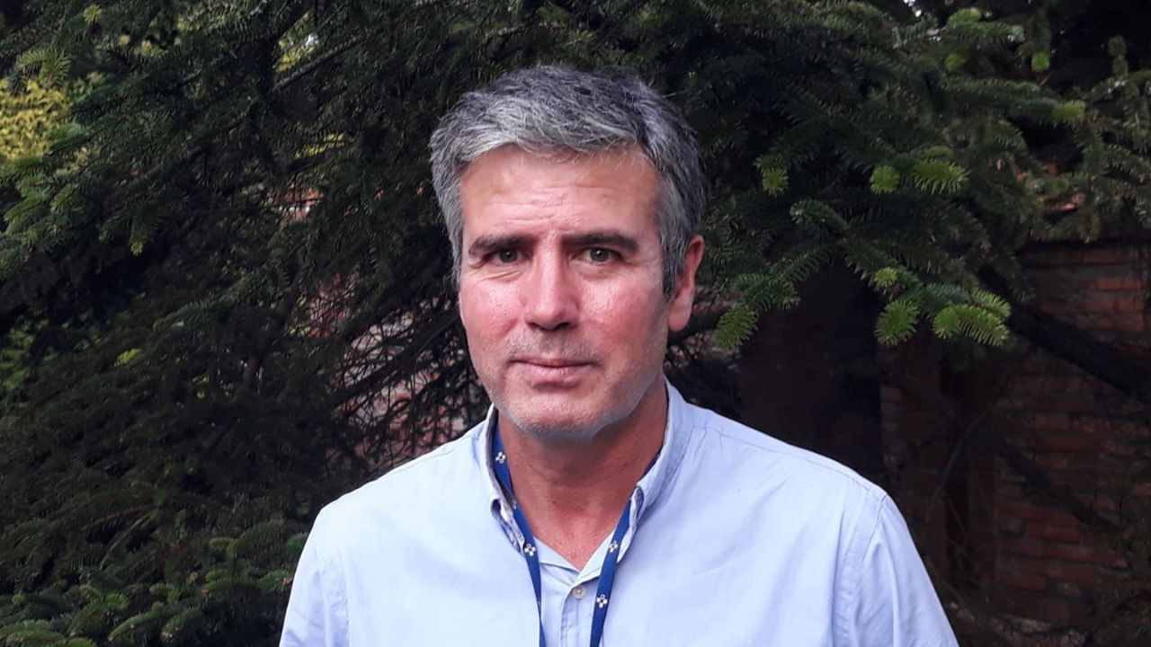 www.lavozdeasturias.es