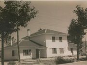 El poblado de As Veigas naci� alrededor del complejo minero 