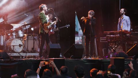 concerto