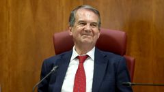 �Los candidatos del PP y del BNG tienen un gran desconocimiento y una valoraci�n �nfima�, valor� ayer el regidor.
