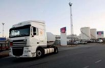 CLH insisti� ayer en que sus dep�sitos de Vigo y A Coru�a est�n funcionando con normalidad