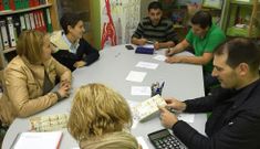 La directiva de los comerciantes decidi� programar para el 27 de noviembre un Black Friday aut�ctono.
