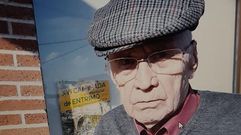 Jos� Garc�a Prieto