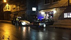 �G�stanlles tanto as pizzas que ve�en a por elas voando�