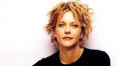 Meg Ryan