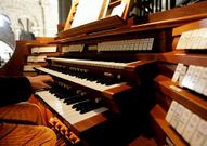 La pretensi�n es que el sonido se asemeje al original.