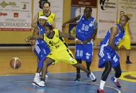 La marcha de Taylor por la puerta de atr�s es para Casti�eiras el lunar de la primera vuelta. 