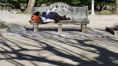 El a�o 2014 es el peor de la crisis en Espa�a