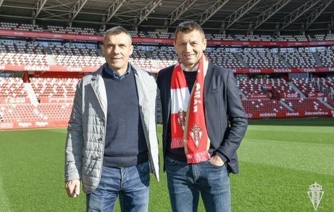 Pandurovic y Djukic