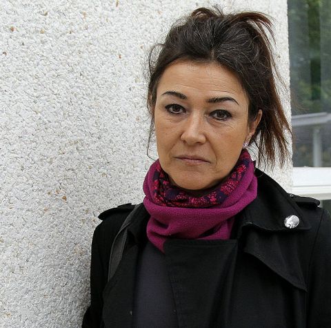 Franco mantn o equipo do 2011. 