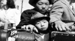 El fantasma de la orden ejecutiva 9066